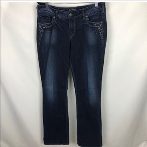 Special Listing ⭐️⭐️